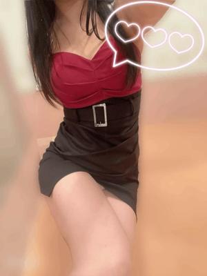 山科の写メ日記｜パンドラ 吉原高級店ソープ