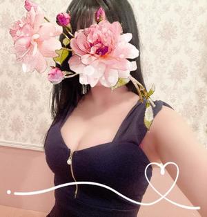 山科の写メ日記|パンドラ 吉原高級店ソープ