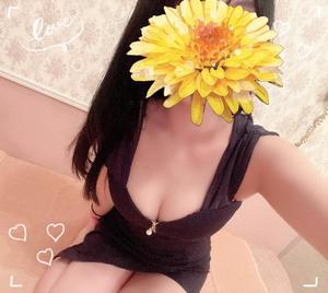 山科の写メ日記|パンドラ 吉原高級店ソープ