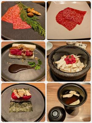 本條の写メ日記|パンドラ 吉原高級店ソープ