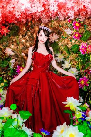 本條の写メ日記｜パンドラ 吉原高級店ソープ