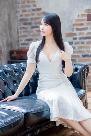 本條の写メ日記｜パンドラ 吉原高級店ソープ