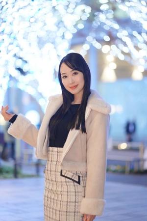 本條の写メ日記|パンドラ 吉原高級店ソープ