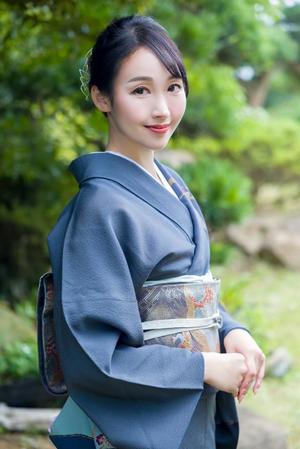 本條の写メ日記|パンドラ 吉原高級店ソープ