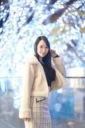 本條の写メ日記｜パンドラ 吉原高級店ソープ