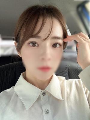 湊の写メ日記｜パンドラ 吉原高級店ソープ