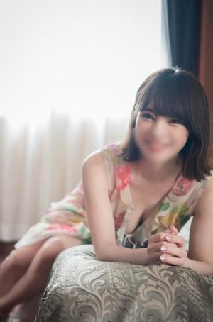 湊の写メ日記｜パンドラ 吉原高級店ソープ