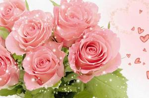 湊の写メ日記｜パンドラ 吉原高級店ソープ