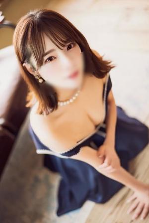 湊の写メ日記｜パンドラ 吉原高級店ソープ