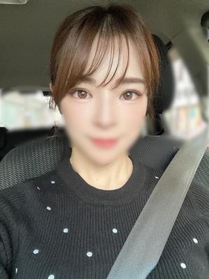 湊の写メ日記｜パンドラ 吉原高級店ソープ