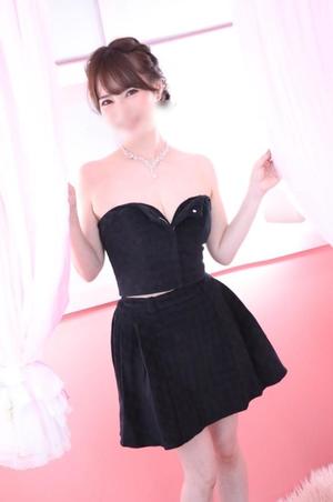 湊の写メ日記｜パンドラ 吉原高級店ソープ