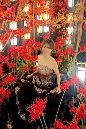 湊の写メ日記｜パンドラ 吉原高級店ソープ