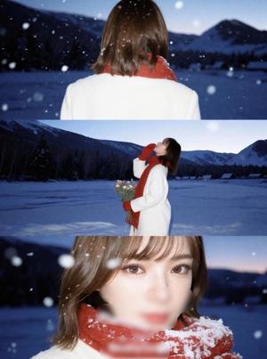 湊の写メ日記｜パンドラ 吉原高級店ソープ