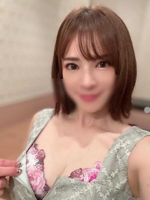 湊の写メ日記｜パンドラ 吉原高級店ソープ