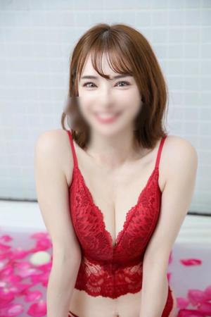 湊の写メ日記｜パンドラ 吉原高級店ソープ