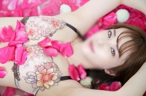 湊の写メ日記｜パンドラ 吉原高級店ソープ