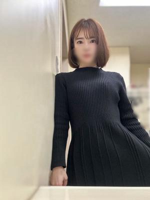 湊の写メ日記｜パンドラ 吉原高級店ソープ