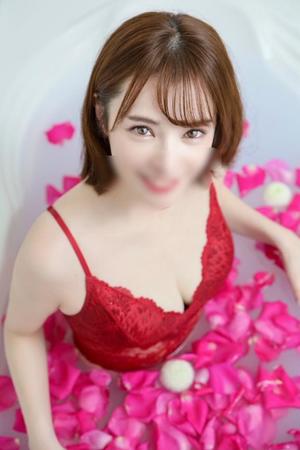 湊の写メ日記｜パンドラ 吉原高級店ソープ