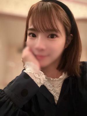 湊の写メ日記｜パンドラ 吉原高級店ソープ