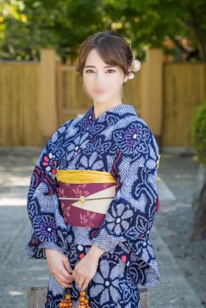 湊の写メ日記｜パンドラ 吉原高級店ソープ