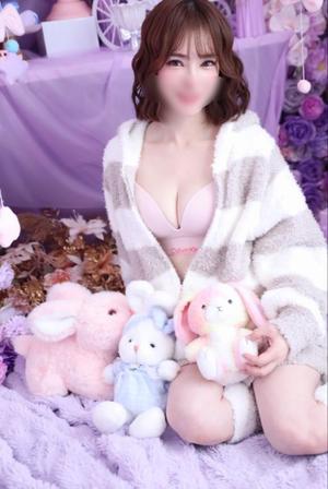 湊の写メ日記｜パンドラ 吉原高級店ソープ