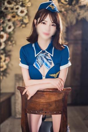 湊の写メ日記｜パンドラ 吉原高級店ソープ