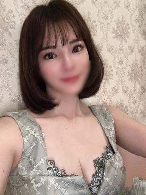 湊の写メ日記｜パンドラ 吉原高級店ソープ