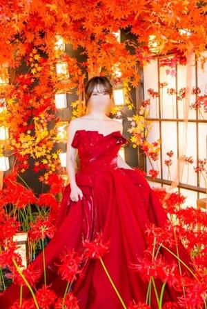 湊の写メ日記｜パンドラ 吉原高級店ソープ