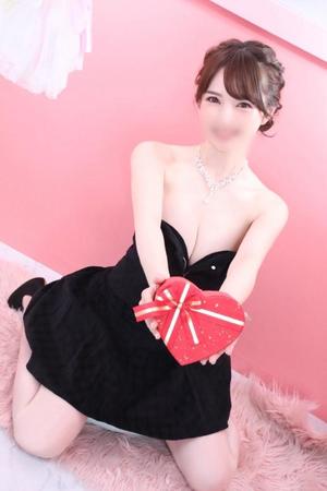 湊の写メ日記｜パンドラ 吉原高級店ソープ