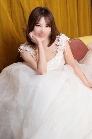 湊の写メ日記｜パンドラ 吉原高級店ソープ