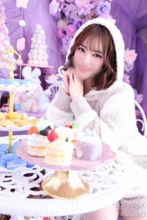 湊の写メ日記｜パンドラ 吉原高級店ソープ