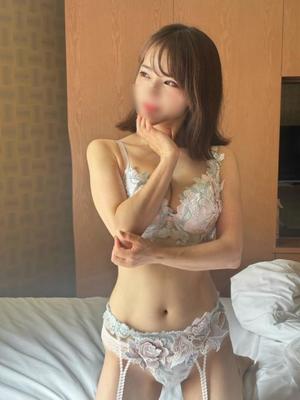 湊の写メ日記｜パンドラ 吉原高級店ソープ