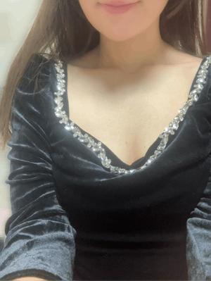 水樹の写メ日記｜パンドラ 吉原高級店ソープ