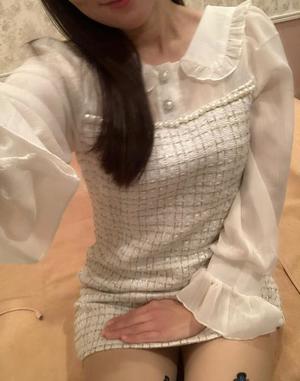 水樹の写メ日記｜パンドラ 吉原高級店ソープ