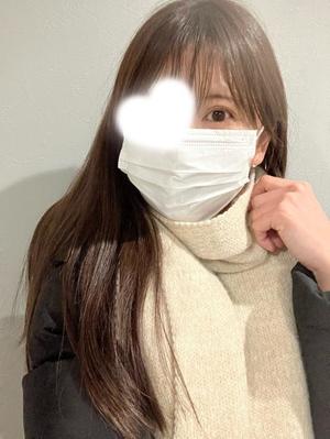 水樹の写メ日記｜パンドラ 吉原高級店ソープ