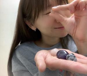 水樹の写メ日記｜パンドラ 吉原高級店ソープ