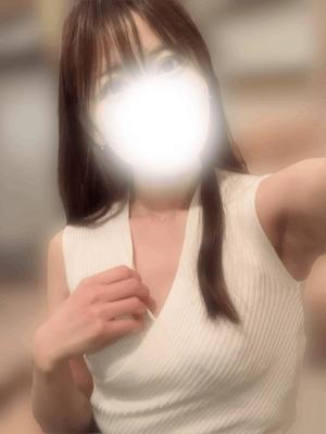 水樹の写メ日記｜パンドラ 吉原高級店ソープ