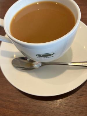 水樹の写メ日記｜パンドラ 吉原高級店ソープ