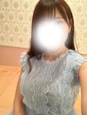 水樹の写メ日記|パンドラ 吉原高級店ソープ