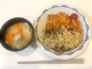 水樹の写メ日記｜パンドラ 吉原高級店ソープ