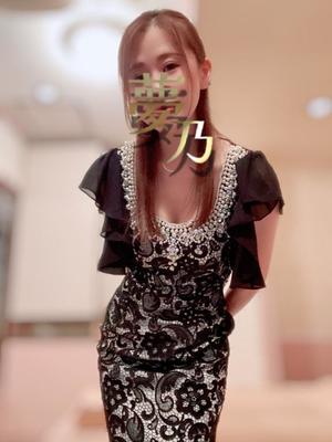 夢乃の写メ日記｜パンドラ 吉原高級店ソープ