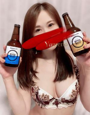 夢乃の写メ日記｜パンドラ 吉原高級店ソープ