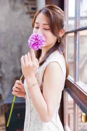 夢乃の写メ日記｜パンドラ 吉原高級店ソープ