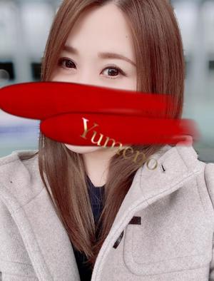 夢乃の写メ日記｜パンドラ 吉原高級店ソープ