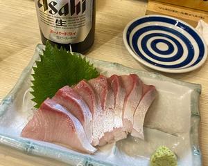 夢乃の写メ日記｜パンドラ 吉原高級店ソープ