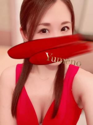 夢乃の写メ日記｜パンドラ 吉原高級店ソープ