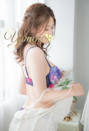 夢乃の写メ日記｜パンドラ 吉原高級店ソープ