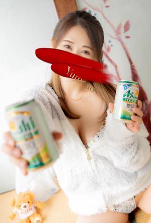 夢乃の写メ日記｜パンドラ 吉原高級店ソープ