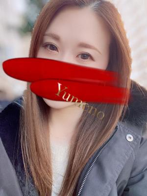 夢乃の写メ日記｜パンドラ 吉原高級店ソープ