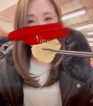 夢乃の写メ日記｜パンドラ 吉原高級店ソープ